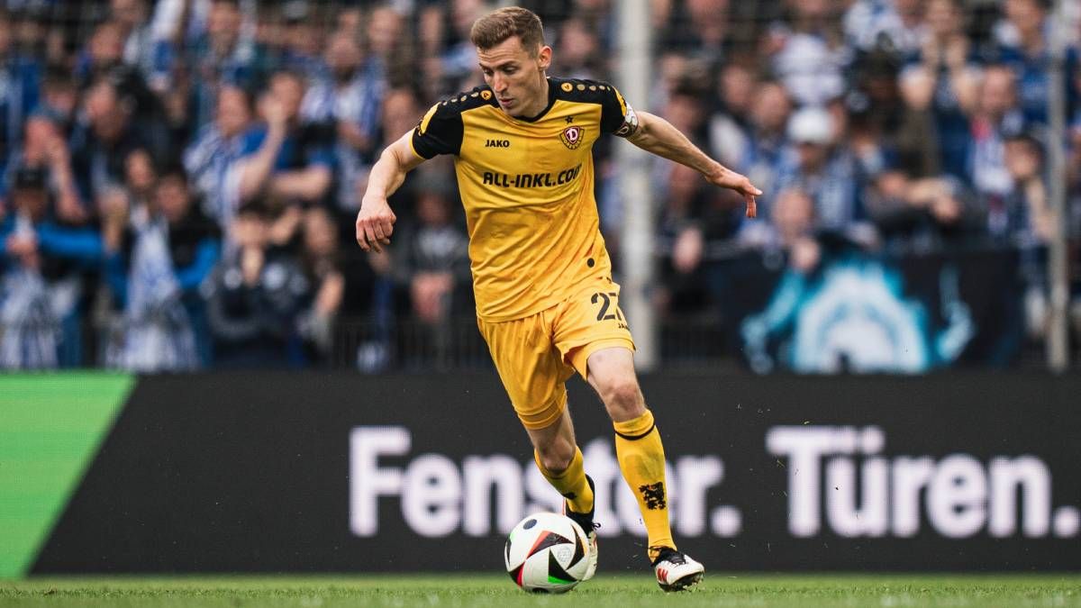 Dynamo Dresden Vs Hannover 96 Heute Live Im Free TV Sehen Wer Zeigt dynamo-dresden-vs-hannover-96-heute-live-im-free-tv-sehen-wer-zeigt